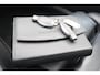 Mercedes-Benz C-klasse 350 e Lease Edition | Elektrisch glazen panorama-dak | Burmester audio | 360 camera