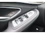 Mercedes-Benz C-klasse 350 e Lease Edition | Elektrisch glazen panorama-dak | Burmester audio | 360 camera