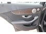 Mercedes-Benz C-klasse 350 e Lease Edition | Elektrisch glazen panorama-dak | Burmester audio | 360 camera