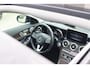 Mercedes-Benz C-klasse 350 e Lease Edition | Elektrisch glazen panorama-dak | Burmester audio | 360 camera