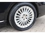 Mercedes-Benz C-klasse 350 e Lease Edition | Elektrisch glazen panorama-dak | Burmester audio | 360 camera