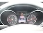 Mercedes-Benz C-klasse 350 e Lease Edition | Elektrisch glazen panorama-dak | Burmester audio | 360 camera