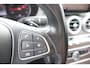 Mercedes-Benz C-klasse 350 e Lease Edition | Elektrisch glazen panorama-dak | Burmester audio | 360 camera