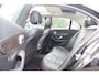 Mercedes-Benz C-klasse 350 e Lease Edition | Elektrisch glazen panorama-dak | Burmester audio | 360 camera