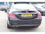 Mercedes-Benz C-klasse 350 e Lease Edition | Elektrisch glazen panorama-dak | Burmester audio | 360 camera
