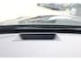 Mercedes-Benz C-klasse 350 e Lease Edition | Elektrisch glazen panorama-dak | Burmester audio | 360 camera