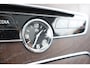 Mercedes-Benz C-klasse 350 e Lease Edition | Elektrisch glazen panorama-dak | Burmester audio | 360 camera