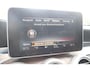 Mercedes-Benz C-klasse 350 e Lease Edition | Elektrisch glazen panorama-dak | Burmester audio | 360 camera