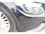 Mercedes-Benz C-klasse 350 e Lease Edition | Elektrisch glazen panorama-dak | Burmester audio | 360 camera