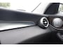 Mercedes-Benz C-klasse 350 e Lease Edition | Elektrisch glazen panorama-dak | Burmester audio | 360 camera