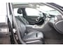 Mercedes-Benz C-klasse 350 e Lease Edition | Elektrisch glazen panorama-dak | Burmester audio | 360 camera