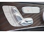 Mercedes-Benz C-klasse 350 e Lease Edition | Elektrisch glazen panorama-dak | Burmester audio | 360 camera
