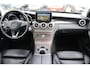 Mercedes-Benz C-klasse 350 e Lease Edition | Elektrisch glazen panorama-dak | Burmester audio | 360 camera