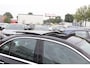 Mercedes-Benz C-klasse 350 e Lease Edition | Elektrisch glazen panorama-dak | Burmester audio | 360 camera