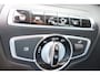 Mercedes-Benz C-klasse 350 e Lease Edition | Elektrisch glazen panorama-dak | Burmester audio | 360 camera