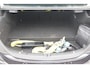 Mercedes-Benz C-klasse 350 e Lease Edition | Elektrisch glazen panorama-dak | Burmester audio | 360 camera