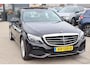 Mercedes-Benz C-klasse 350 e Lease Edition | Elektrisch glazen panorama-dak | Burmester audio | 360 camera