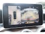 Mercedes-Benz C-klasse 350 e Lease Edition | Elektrisch glazen panorama-dak | Burmester audio | 360 camera