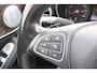 Mercedes-Benz C-klasse 350 e Lease Edition | Elektrisch glazen panorama-dak | Burmester audio | 360 camera
