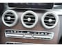 Mercedes-Benz C-klasse 350 e Lease Edition | Elektrisch glazen panorama-dak | Burmester audio | 360 camera