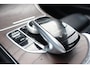 Mercedes-Benz C-klasse 350 e Lease Edition | Elektrisch glazen panorama-dak | Burmester audio | 360 camera
