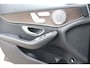 Mercedes-Benz C-klasse 350 e Lease Edition | Elektrisch glazen panorama-dak | Burmester audio | 360 camera