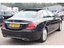 Mercedes-Benz C-klasse 350 e Lease Edition | Elektrisch glazen panorama-dak | Burmester audio | 360 camera