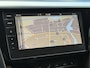 Volkswagen Arteon Shooting Brake 1.4 TSI eHybrid R-Line | Panoramadak | Lederen bekleding R-line sportstoelen | Memory/massage | 360 camera | Stoel&stuurverwarming | Virtual cockpit | Sfeerverlichting | Navigatie | Apple CarPlay | Keyless | DAB | Matrix-LED | Head up | Dodehoekdetectie | Lane assist | 19 inch velgen | Volledig dealeronderhouden