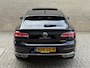 Volkswagen Arteon Shooting Brake 1.4 TSI eHybrid R-Line | Panoramadak | Lederen bekleding R-line sportstoelen | Memory/massage | 360 camera | Stoel&stuurverwarming | Virtual cockpit | Sfeerverlichting | Navigatie | Apple CarPlay | Keyless | DAB | Matrix-LED | Head up | Dodehoekdetectie | Lane assist | 19 inch velgen | Volledig dealeronderhouden