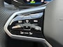 Volkswagen Arteon Shooting Brake 1.4 TSI eHybrid R-Line | Panoramadak | Lederen bekleding R-line sportstoelen | Memory/massage | 360 camera | Stoel&stuurverwarming | Virtual cockpit | Sfeerverlichting | Navigatie | Apple CarPlay | Keyless | DAB | Matrix-LED | Head up | Dodehoekdetectie | Lane assist | 19 inch velgen | Volledig dealeronderhouden