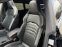 Volkswagen Arteon Shooting Brake 1.4 TSI eHybrid R-Line | Panoramadak | Lederen bekleding R-line sportstoelen | Memory/massage | 360 camera | Stoel&stuurverwarming | Virtual cockpit | Sfeerverlichting | Navigatie | Apple CarPlay | Keyless | DAB | Matrix-LED | Head up | Dodehoekdetectie | Lane assist | 19 inch velgen | Volledig dealeronderhouden
