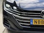 Volkswagen Arteon Shooting Brake 1.4 TSI eHybrid R-Line | Panoramadak | Lederen bekleding R-line sportstoelen | Memory/massage | 360 camera | Stoel&stuurverwarming | Virtual cockpit | Sfeerverlichting | Navigatie | Apple CarPlay | Keyless | DAB | Matrix-LED | Head up | Dodehoekdetectie | Lane assist | 19 inch velgen | Volledig dealeronderhouden