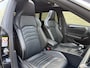 Volkswagen Arteon Shooting Brake 1.4 TSI eHybrid R-Line | Panoramadak | Lederen bekleding R-line sportstoelen | Memory/massage | 360 camera | Stoel&stuurverwarming | Virtual cockpit | Sfeerverlichting | Navigatie | Apple CarPlay | Keyless | DAB | Matrix-LED | Head up | Dodehoekdetectie | Lane assist | 19 inch velgen | Volledig dealeronderhouden