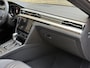 Volkswagen Arteon Shooting Brake 1.4 TSI eHybrid R-Line | Panoramadak | Lederen bekleding R-line sportstoelen | Memory/massage | 360 camera | Stoel&stuurverwarming | Virtual cockpit | Sfeerverlichting | Navigatie | Apple CarPlay | Keyless | DAB | Matrix-LED | Head up | Dodehoekdetectie | Lane assist | 19 inch velgen | Volledig dealeronderhouden
