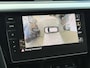 Volkswagen Arteon Shooting Brake 1.4 TSI eHybrid R-Line | Panoramadak | Lederen bekleding R-line sportstoelen | Memory/massage | 360 camera | Stoel&stuurverwarming | Virtual cockpit | Sfeerverlichting | Navigatie | Apple CarPlay | Keyless | DAB | Matrix-LED | Head up | Dodehoekdetectie | Lane assist | 19 inch velgen | Volledig dealeronderhouden