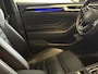 Volkswagen Arteon Shooting Brake 1.4 TSI eHybrid R-Line | Panoramadak | Lederen bekleding R-line sportstoelen | Memory/massage | 360 camera | Stoel&stuurverwarming | Virtual cockpit | Sfeerverlichting | Navigatie | Apple CarPlay | Keyless | DAB | Matrix-LED | Head up | Dodehoekdetectie | Lane assist | 19 inch velgen | Volledig dealeronderhouden