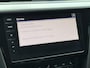 Volkswagen Arteon Shooting Brake 1.4 TSI eHybrid R-Line | Panoramadak | Lederen bekleding R-line sportstoelen | Memory/massage | 360 camera | Stoel&stuurverwarming | Virtual cockpit | Sfeerverlichting | Navigatie | Apple CarPlay | Keyless | DAB | Matrix-LED | Head up | Dodehoekdetectie | Lane assist | 19 inch velgen | Volledig dealeronderhouden