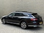Volkswagen Arteon Shooting Brake 1.4 TSI eHybrid R-Line | Panoramadak | Lederen bekleding R-line sportstoelen | Memory/massage | 360 camera | Stoel&stuurverwarming | Virtual cockpit | Sfeerverlichting | Navigatie | Apple CarPlay | Keyless | DAB | Matrix-LED | Head up | Dodehoekdetectie | Lane assist | 19 inch velgen | Volledig dealeronderhouden