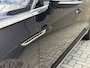 Volkswagen Arteon Shooting Brake 1.4 TSI eHybrid R-Line | Panoramadak | Lederen bekleding R-line sportstoelen | Memory/massage | 360 camera | Stoel&stuurverwarming | Virtual cockpit | Sfeerverlichting | Navigatie | Apple CarPlay | Keyless | DAB | Matrix-LED | Head up | Dodehoekdetectie | Lane assist | 19 inch velgen | Volledig dealeronderhouden