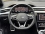 Volkswagen Arteon Shooting Brake 1.4 TSI eHybrid R-Line | Panoramadak | Lederen bekleding R-line sportstoelen | Memory/massage | 360 camera | Stoel&stuurverwarming | Virtual cockpit | Sfeerverlichting | Navigatie | Apple CarPlay | Keyless | DAB | Matrix-LED | Head up | Dodehoekdetectie | Lane assist | 19 inch velgen | Volledig dealeronderhouden