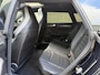 Volkswagen Arteon Shooting Brake 1.4 TSI eHybrid R-Line | Panoramadak | Lederen bekleding R-line sportstoelen | Memory/massage | 360 camera | Stoel&stuurverwarming | Virtual cockpit | Sfeerverlichting | Navigatie | Apple CarPlay | Keyless | DAB | Matrix-LED | Head up | Dodehoekdetectie | Lane assist | 19 inch velgen | Volledig dealeronderhouden