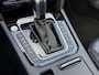Volkswagen Arteon Shooting Brake 1.4 TSI eHybrid R-Line | Panoramadak | Lederen bekleding R-line sportstoelen | Memory/massage | 360 camera | Stoel&stuurverwarming | Virtual cockpit | Sfeerverlichting | Navigatie | Apple CarPlay | Keyless | DAB | Matrix-LED | Head up | Dodehoekdetectie | Lane assist | 19 inch velgen | Volledig dealeronderhouden
