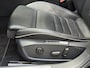 Volkswagen Arteon Shooting Brake 1.4 TSI eHybrid R-Line | Panoramadak | Lederen bekleding R-line sportstoelen | Memory/massage | 360 camera | Stoel&stuurverwarming | Virtual cockpit | Sfeerverlichting | Navigatie | Apple CarPlay | Keyless | DAB | Matrix-LED | Head up | Dodehoekdetectie | Lane assist | 19 inch velgen | Volledig dealeronderhouden