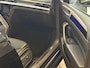 Volkswagen Arteon Shooting Brake 1.4 TSI eHybrid R-Line | Panoramadak | Lederen bekleding R-line sportstoelen | Memory/massage | 360 camera | Stoel&stuurverwarming | Virtual cockpit | Sfeerverlichting | Navigatie | Apple CarPlay | Keyless | DAB | Matrix-LED | Head up | Dodehoekdetectie | Lane assist | 19 inch velgen | Volledig dealeronderhouden