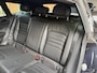 Volkswagen Arteon Shooting Brake 1.4 TSI eHybrid R-Line | Panoramadak | Lederen bekleding R-line sportstoelen | Memory/massage | 360 camera | Stoel&stuurverwarming | Virtual cockpit | Sfeerverlichting | Navigatie | Apple CarPlay | Keyless | DAB | Matrix-LED | Head up | Dodehoekdetectie | Lane assist | 19 inch velgen | Volledig dealeronderhouden