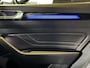 Volkswagen Arteon Shooting Brake 1.4 TSI eHybrid R-Line | Panoramadak | Lederen bekleding R-line sportstoelen | Memory/massage | 360 camera | Stoel&stuurverwarming | Virtual cockpit | Sfeerverlichting | Navigatie | Apple CarPlay | Keyless | DAB | Matrix-LED | Head up | Dodehoekdetectie | Lane assist | 19 inch velgen | Volledig dealeronderhouden