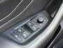 Volkswagen Arteon Shooting Brake 1.4 TSI eHybrid R-Line | Panoramadak | Lederen bekleding R-line sportstoelen | Memory/massage | 360 camera | Stoel&stuurverwarming | Virtual cockpit | Sfeerverlichting | Navigatie | Apple CarPlay | Keyless | DAB | Matrix-LED | Head up | Dodehoekdetectie | Lane assist | 19 inch velgen | Volledig dealeronderhouden