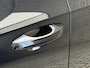 Volkswagen Arteon Shooting Brake 1.4 TSI eHybrid R-Line | Panoramadak | Lederen bekleding R-line sportstoelen | Memory/massage | 360 camera | Stoel&stuurverwarming | Virtual cockpit | Sfeerverlichting | Navigatie | Apple CarPlay | Keyless | DAB | Matrix-LED | Head up | Dodehoekdetectie | Lane assist | 19 inch velgen | Volledig dealeronderhouden