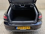 Volkswagen Arteon Shooting Brake 1.4 TSI eHybrid R-Line | Panoramadak | Lederen bekleding R-line sportstoelen | Memory/massage | 360 camera | Stoel&stuurverwarming | Virtual cockpit | Sfeerverlichting | Navigatie | Apple CarPlay | Keyless | DAB | Matrix-LED | Head up | Dodehoekdetectie | Lane assist | 19 inch velgen | Volledig dealeronderhouden