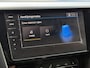 Volkswagen Arteon Shooting Brake 1.4 TSI eHybrid R-Line | Panoramadak | Lederen bekleding R-line sportstoelen | Memory/massage | 360 camera | Stoel&stuurverwarming | Virtual cockpit | Sfeerverlichting | Navigatie | Apple CarPlay | Keyless | DAB | Matrix-LED | Head up | Dodehoekdetectie | Lane assist | 19 inch velgen | Volledig dealeronderhouden